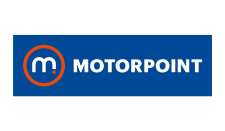 Motorpoint