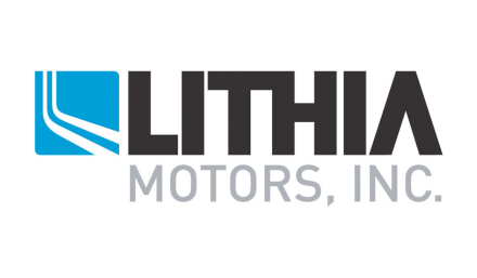 Lithia Motors
