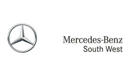 Mercedes Benz South West
